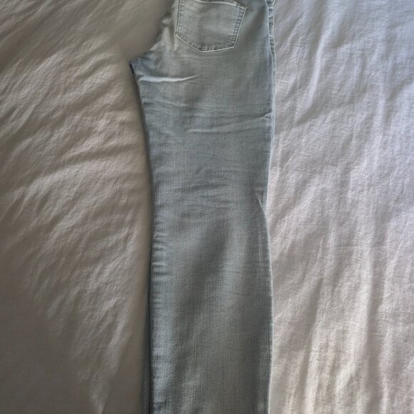 Jeans - Picture 4 of 4